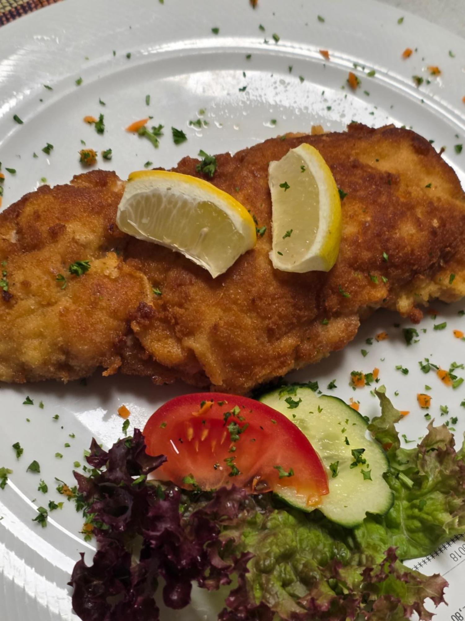 Hotel Restaurant Adler Buehlertal Εξωτερικό φωτογραφία
