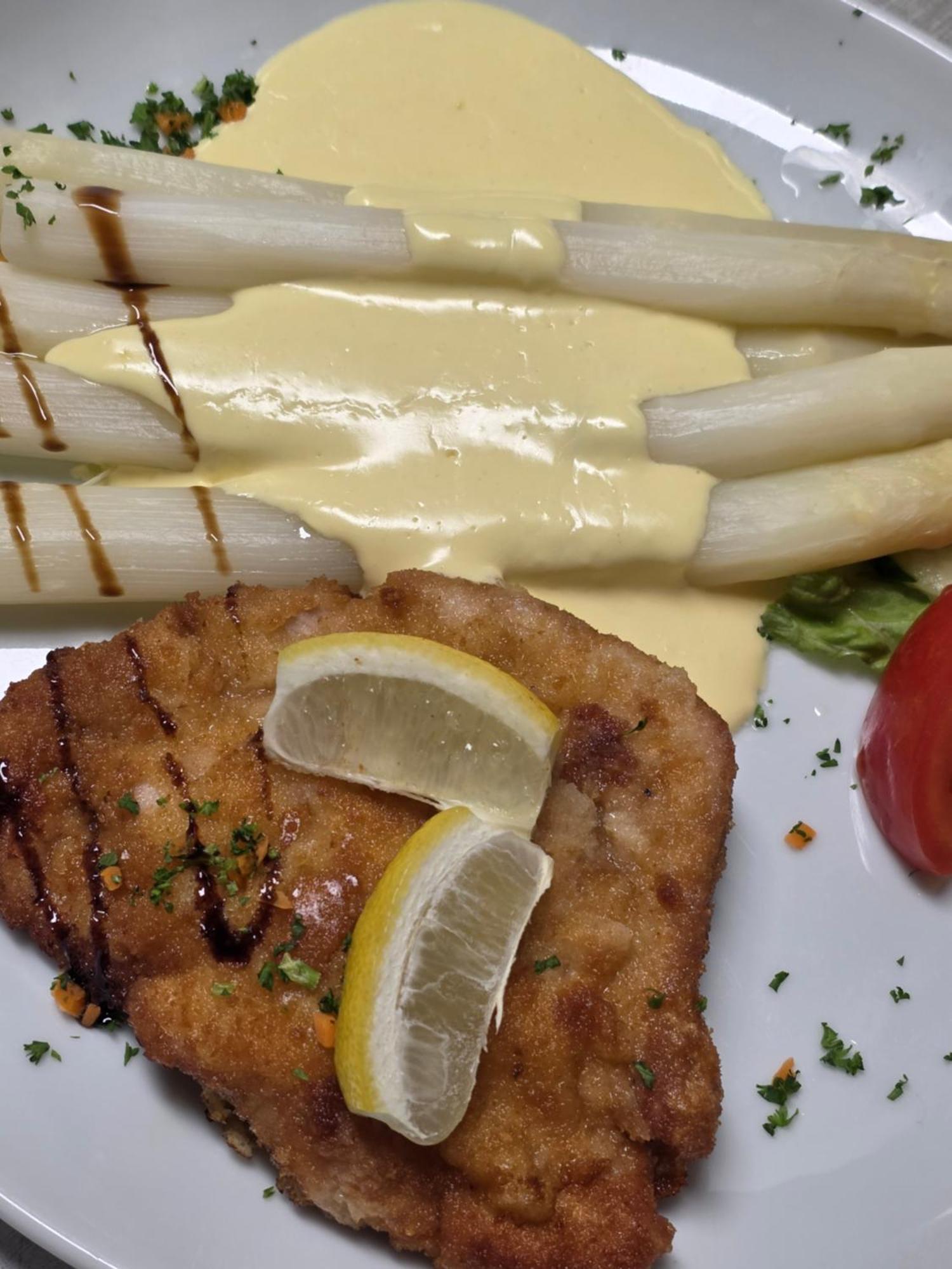 Hotel Restaurant Adler Buehlertal Εξωτερικό φωτογραφία